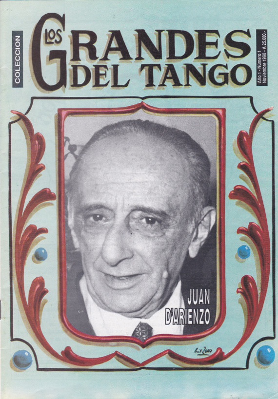 Association tango argentin Bordeaux